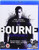 The Bourne Supremacy (2004) - Matt Damon Blu-ray