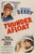 Thunder Afloat (1939) - Wallace Beery  DVD Thunder Afloat (1939) - Wallace Beery  DVD