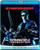 Terminator 2: Judgment Day Director´s Cut (1991) - Arnold Schwarzenegger Blu-ray