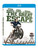 The Great Escape (1963) - Steve McQueen Blu-ray