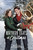 Northern Lights of Christmas (2018) - Ashley Williams DVD