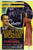 Angels Over Broadway (1940) - Douglas Fairbanks Jr. Colorized Version DVD Angels Over Broadway (1940) - Douglas Fairbanks Jr. Colorized Version DVD