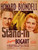 Stand-In (1937) - Humphrey Bogart  DVD Stand-In (1937) - Humphrey Bogart  DVD