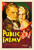 The Public Enemy (1931) - James Cagney Colorized Version DVD