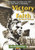 The Victory Of Faith AKA Sieg des Glaubens (1933) - Leni Riefenstahl Colorized Version DVD