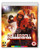 Rollerball (1975) - James Caan  Blu-ray