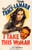 I Take This Woman (1940) - Spencer Tracy Colorized Version DVD