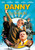 Danny The Champion Of The World (1989) - Jeremy Irons