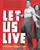 Let Us Live (1939) - Henry Fonda DVD Let Us Live (1939) - Henry Fonda DVD