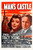 Man´s Castle (1933) - Spencer Tracy  DVD Man´s Castle (1933) - Spencer Tracy  DVD
