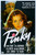 Pinky (1949) - Jeanne Crain  Colorized Version