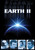 Earth II (1971) - Gary Lockwood
