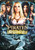 Pirates 2 : Stagnetti´s Revenge (2008) - Abbey Brooks