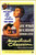 Magnificent Obsession (1954) - Rock Hudson DVD