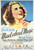 Mad About Music (1938) - Deanna Durbin Colorized Version DVD
