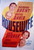 Housewife (1934) - Bette Davis Colorized Version DVD