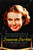 Three Smart Girls (1936) - Deanna Durbin Colorized Version DVD