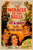 The Miracle Of The Bells (1948) - Fred MacMurray  DVD