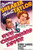 Her Cardboard Lover (1942) - Robert Taylor Colorized Version DVD