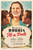 It´s A Date (1940) - Deanna Durbin  Colorized Version