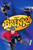Brink (1998) - Erik Von Detten
