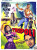 Tripoli (1950) - Maureen O´Hara