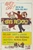 Let´s Rock (1958) - Wink Martindale Colorized Version DVD