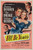 I'll Be Yours (1947) - Deanna Durbin  Colorized Version