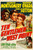 Ten Gentlemen From West Point (1942) - George Montgomery
