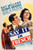 Say It In French (1938) - Ray Milland