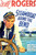 Steamboat Round The Bend (1935) - Will Rogers Colorized Version DVD