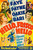 Hello Frisco, Hello (1943) - John Payne DVD