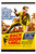 Back Door To Hell (1964) - Jack Nicholson DVD Back Door To Hell (1964) - Jack Nicholson DVD
