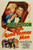 The Good Humor Man (1950) - Jack Carson  Colorized Version