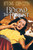 Beyond The Forest (1949) - Bette Davis Colorized Version