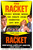 The Racket (1951) - Robert Mitchum  Colorized Version