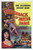 The Hunchback Of Notre Dame (1956) - Anthony Quinn DVD