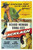 Backlash (1956) - Richard Widmark