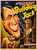 Bulldog Jack (1935) - Jack Hulbert Colorized Version DVD