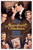 Magnificent Obsession (1935) - Robert Taylor  Colorized Version