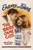 The Bride Came C.O.D. (1941) - James Cagney  Colorized Version  DVD