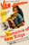 The Romance Of Rosy Ridge (1947) - Van Johnson Colorized Version DVD