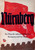 Nuremberg - Its Lesson For Today (1948) -Stuart Schulberg  Colorized Version