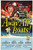 Away All Boats (1956) - Jeff Chandler