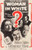 The Woman In White (1948) - Alexis Smith Colorized Version DVD