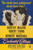 The Enchanted Cottage (1945) - Robert Young  Colorized Version  DVD