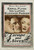 Escape Me Never (1947) - Errol Flynn Colorized Version DVD