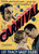 Carnival (1935) - Lee Tracy  Colorized Version