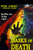 The Masks Of Death (1984) - Peter Cushing DVD
