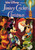 Jiminy Cricket´s Christmas (1983)